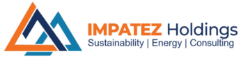 IMPATEZ Holdings